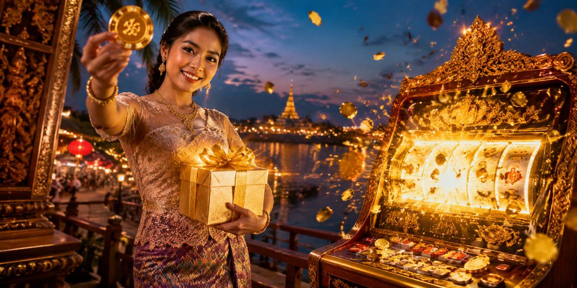 133x 133x အတွက် တိုက်ရိုက်ကာစီနို စလော့ လမ်းညွှန်