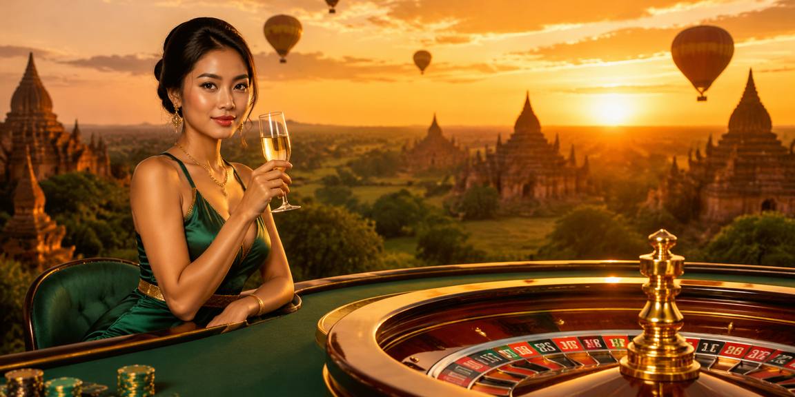 133x 133x အတွက် တိုက်ရိုက်ကာစီနို စလော့ လမ်းညွှန်