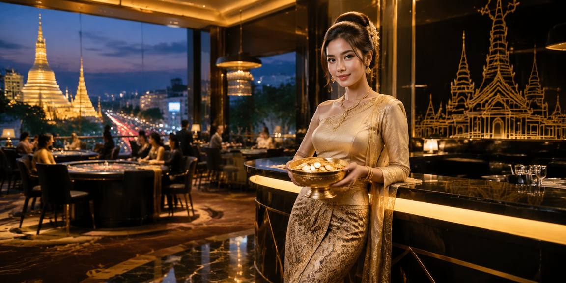 133x 133x အတွက် တိုက်ရိုက်ကာစီနို စလော့ လမ်းညွှန်