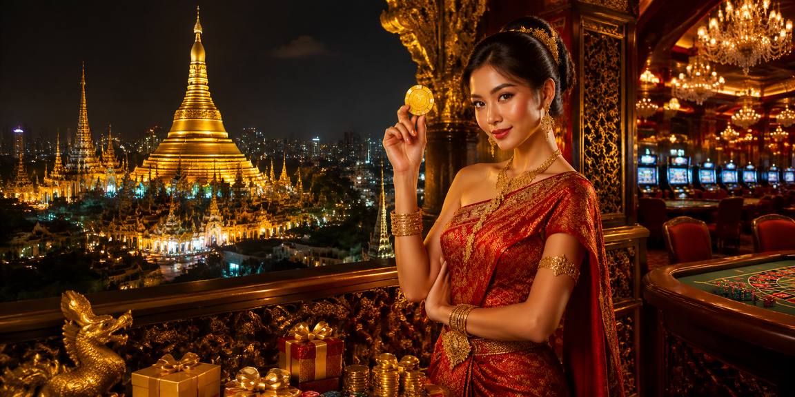 133x ဘကာရိုက်တိုက်ခိုက်