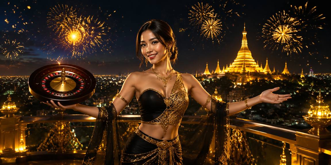 133x အားကစား