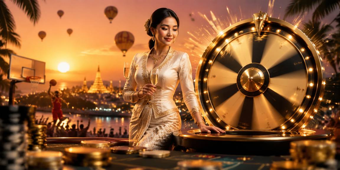 133x 133x ကိုယ်ရေးအချက်အလက် မူဝါဒ